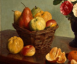 Still Life [detail: 1]