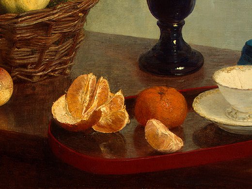 Still Life [detail: 2]